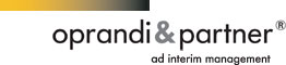 www.oprandi.de - personnel recruitment